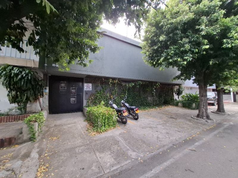 {{ ucwords(strtolower($inmueble[