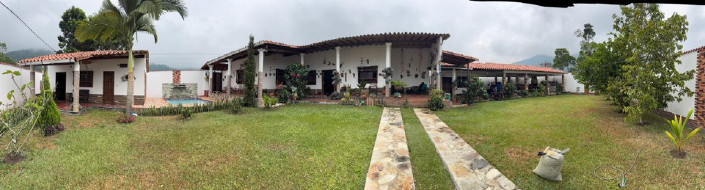 {{ ucwords(strtolower($inmueble[