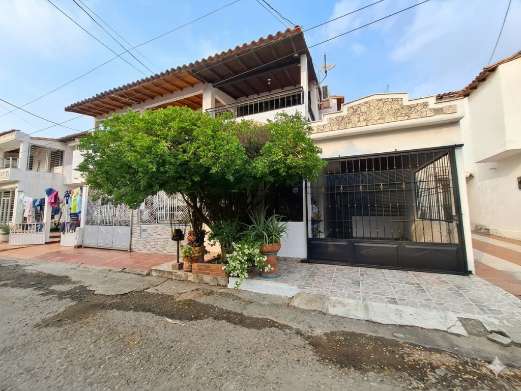 {{ ucwords(strtolower($inmueble[