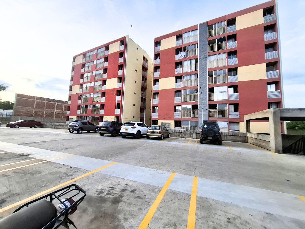 {{ ucwords(strtolower($similar['type'])) }}