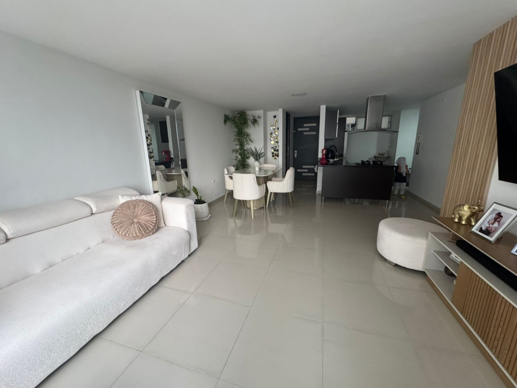 {{ ucwords(strtolower($inmueble[