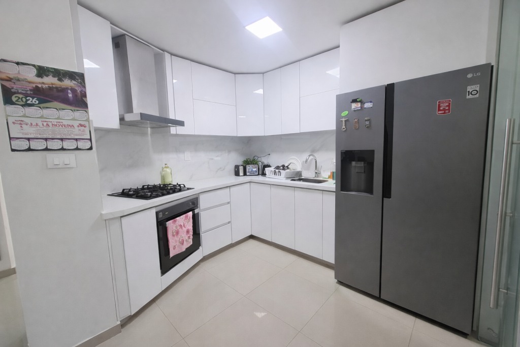 {{ ucwords(strtolower($similar['type'])) }}