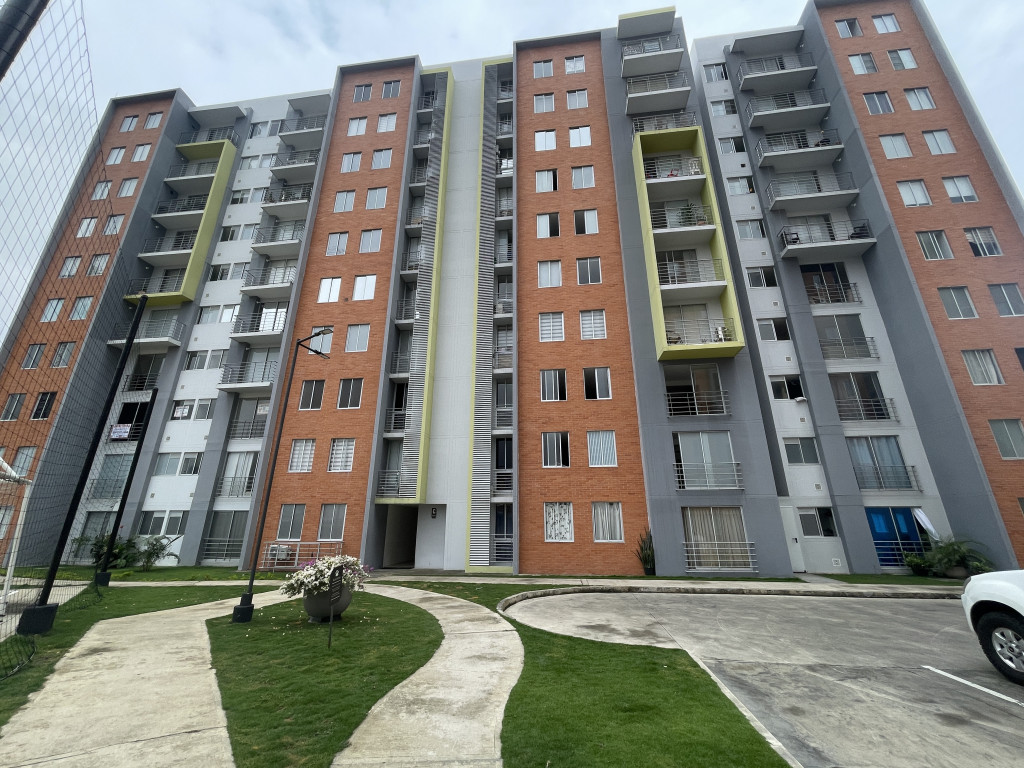 {{ ucwords(strtolower($similar['type'])) }}