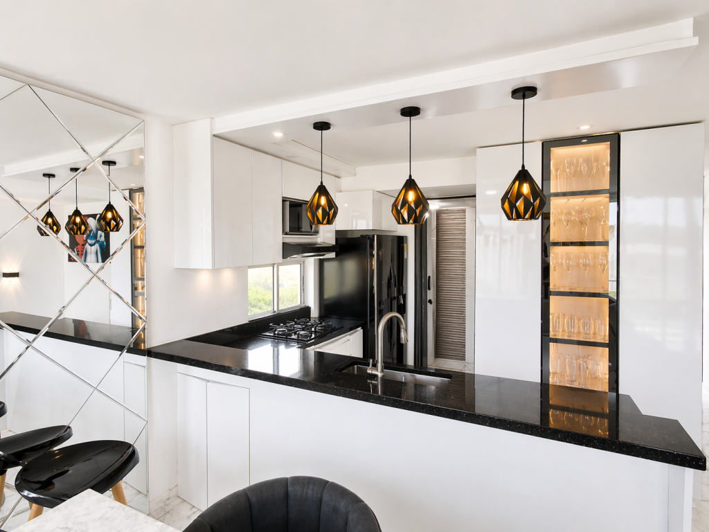 {{ ucwords(strtolower($similar['type'])) }}