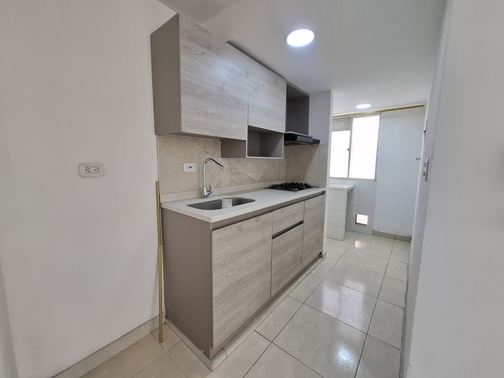 {{ ucwords(strtolower($similar['type'])) }}