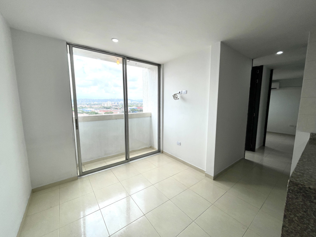 {{ ucwords(strtolower($similar['type'])) }}