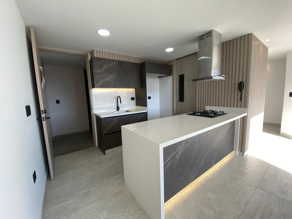 {{ ucwords(strtolower($similar['type'])) }}