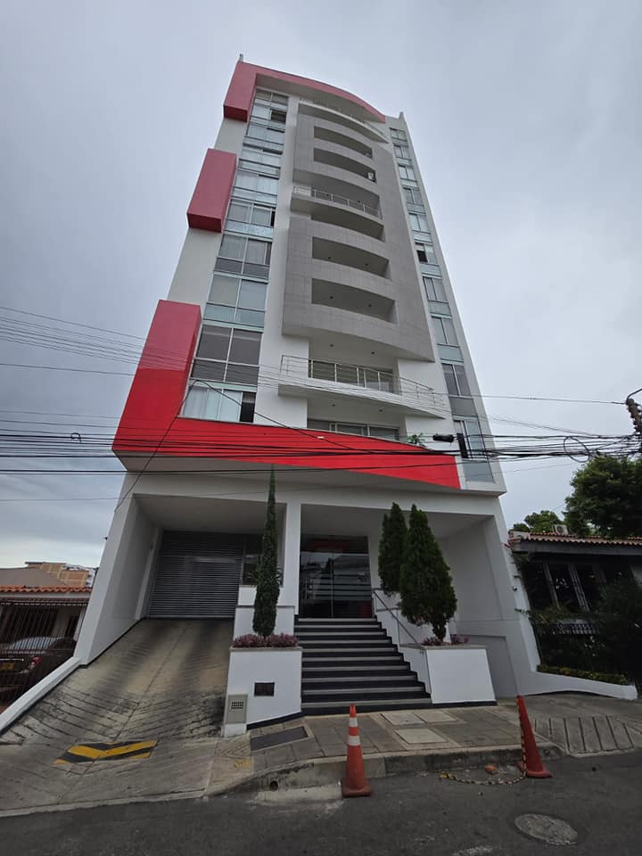 {{ ucwords(strtolower($inmueble[