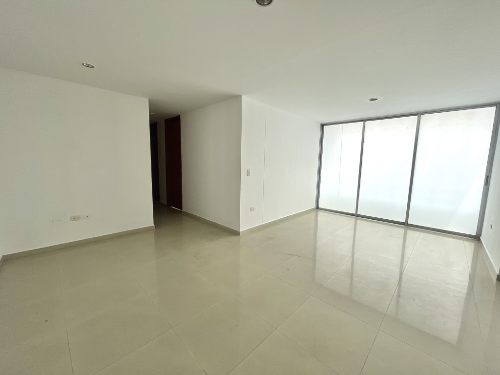 {{ ucwords(strtolower($inmueble[