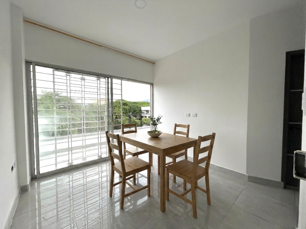 {{ ucwords(strtolower($inmueble[