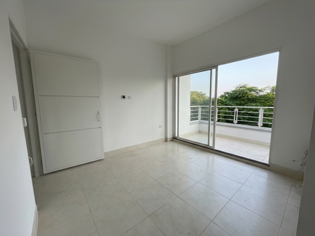{{ ucwords(strtolower($inmueble[
