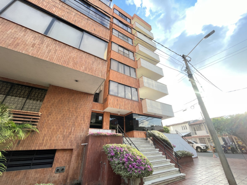 {{ ucwords(strtolower($inmueble[