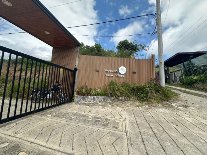 {{ ucwords(strtolower($inmueble[