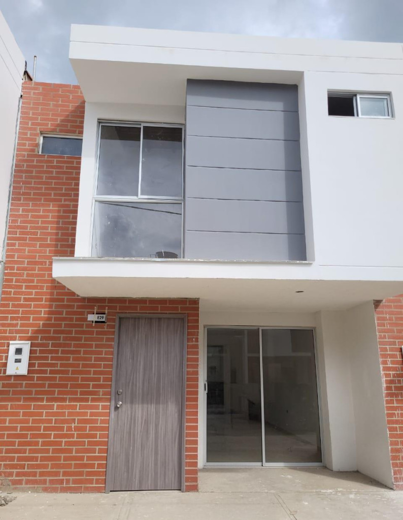 {{ ucwords(strtolower($inmueble[