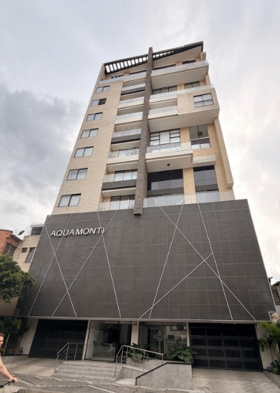 {{ ucwords(strtolower($inmueble[