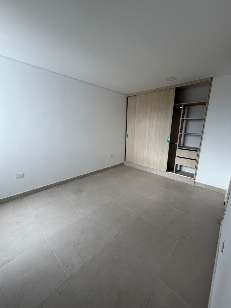 {{ ucwords(strtolower($inmueble[