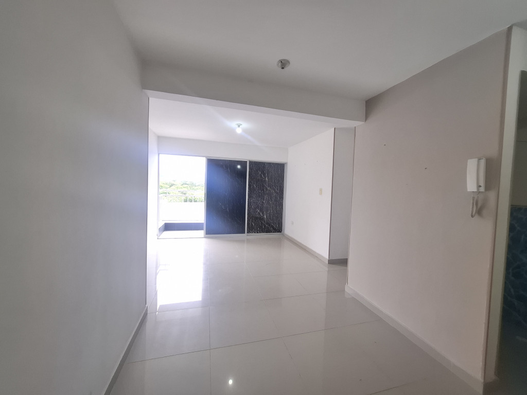 {{ ucwords(strtolower($inmueble[