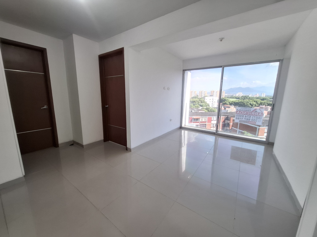 {{ ucwords(strtolower($inmueble[