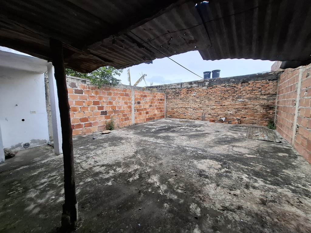 {{ ucwords(strtolower($inmueble[