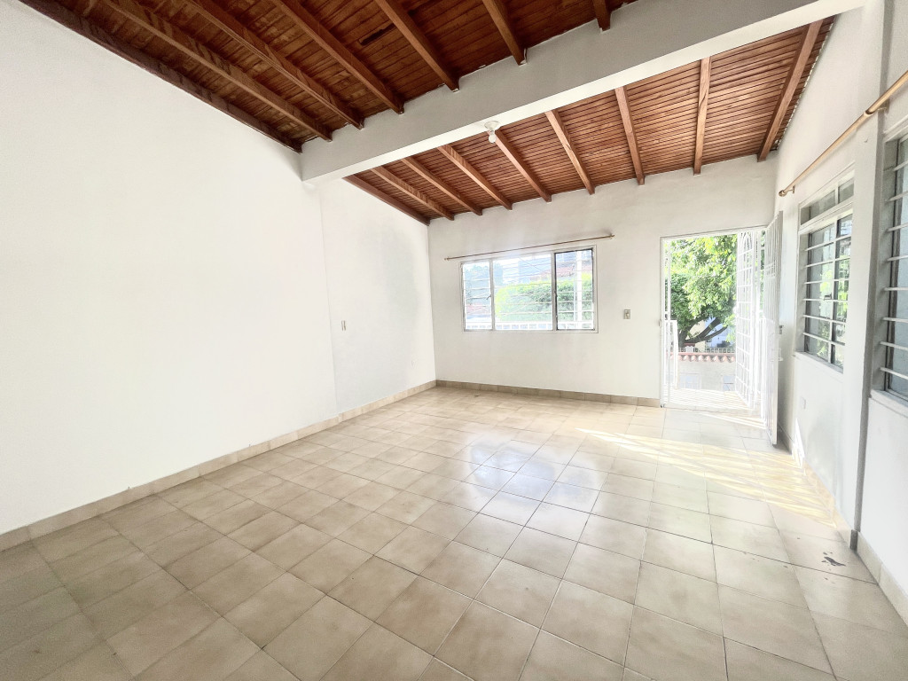 {{ ucwords(strtolower($inmueble[