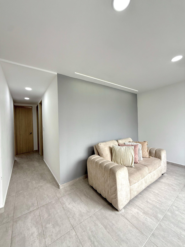 {{ ucwords(strtolower($inmueble[