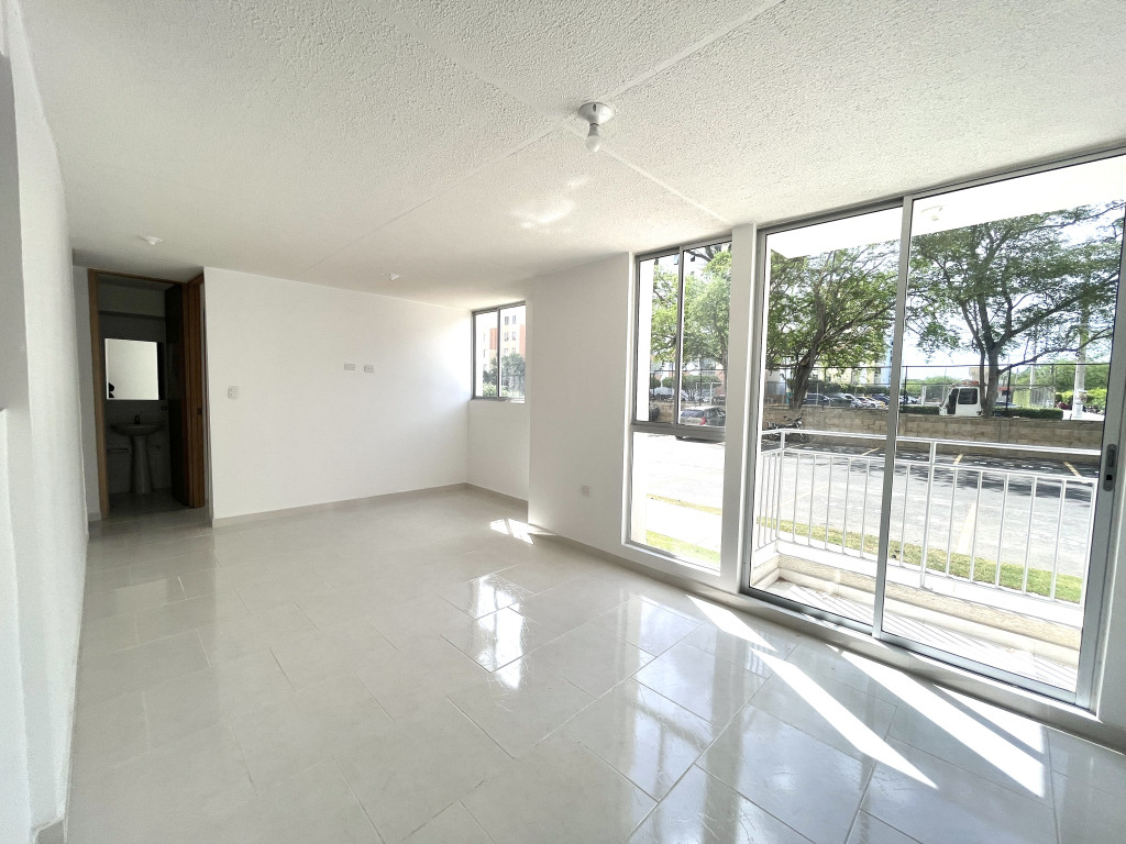 {{ ucwords(strtolower($inmueble[