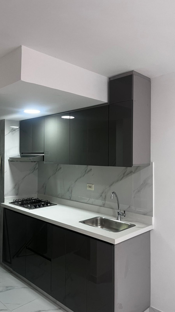 {{ ucwords(strtolower($inmueble[