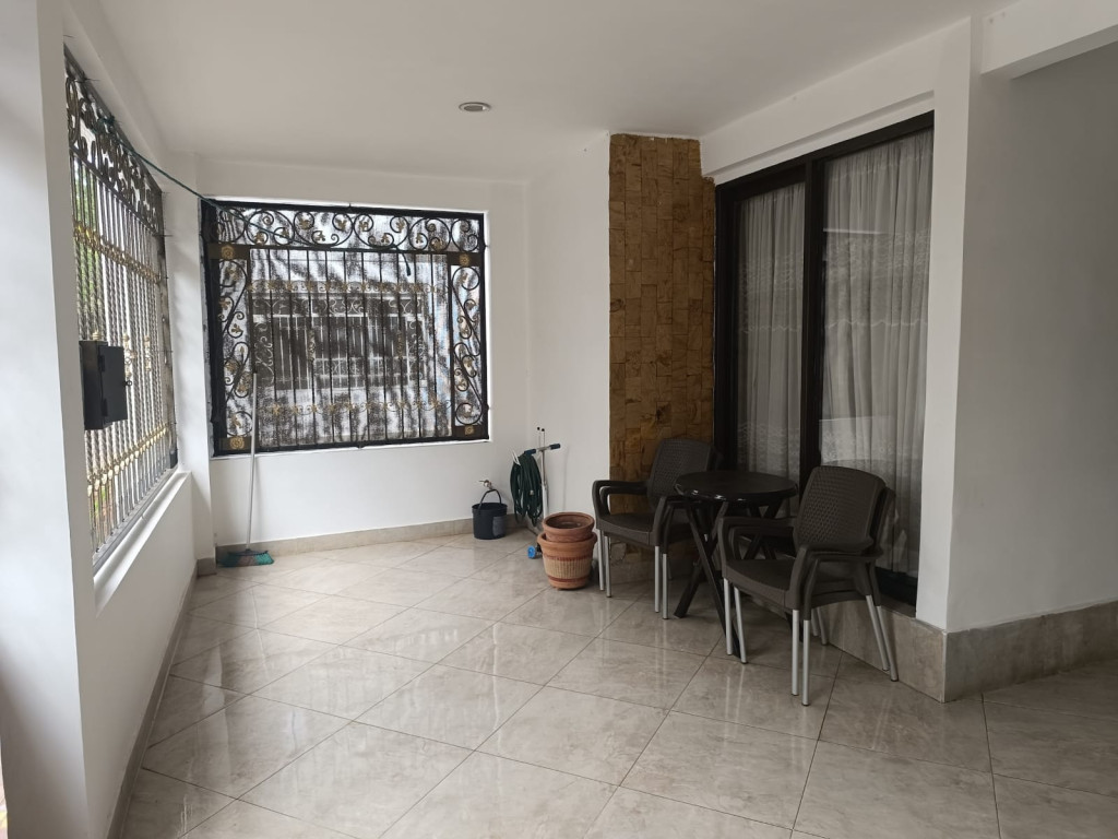 {{ ucwords(strtolower($inmueble[