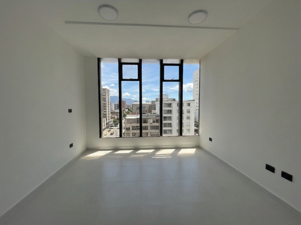 {{ ucwords(strtolower($inmueble['type'])) }}