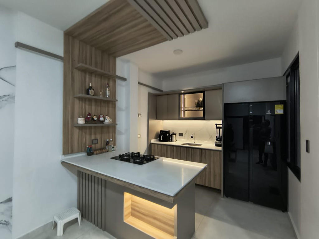{{ ucwords(strtolower($inmueble[