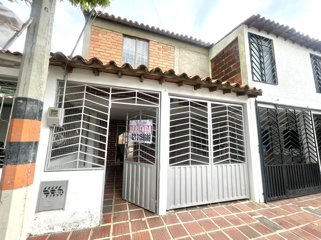{{ ucwords(strtolower($inmueble[