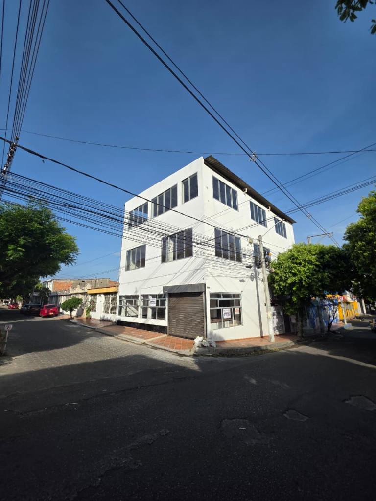 {{ ucwords(strtolower($inmueble[