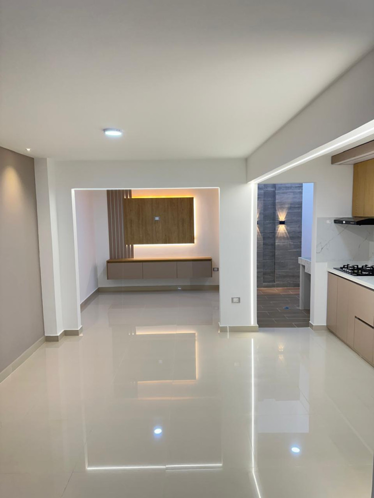 {{ ucwords(strtolower($inmueble[