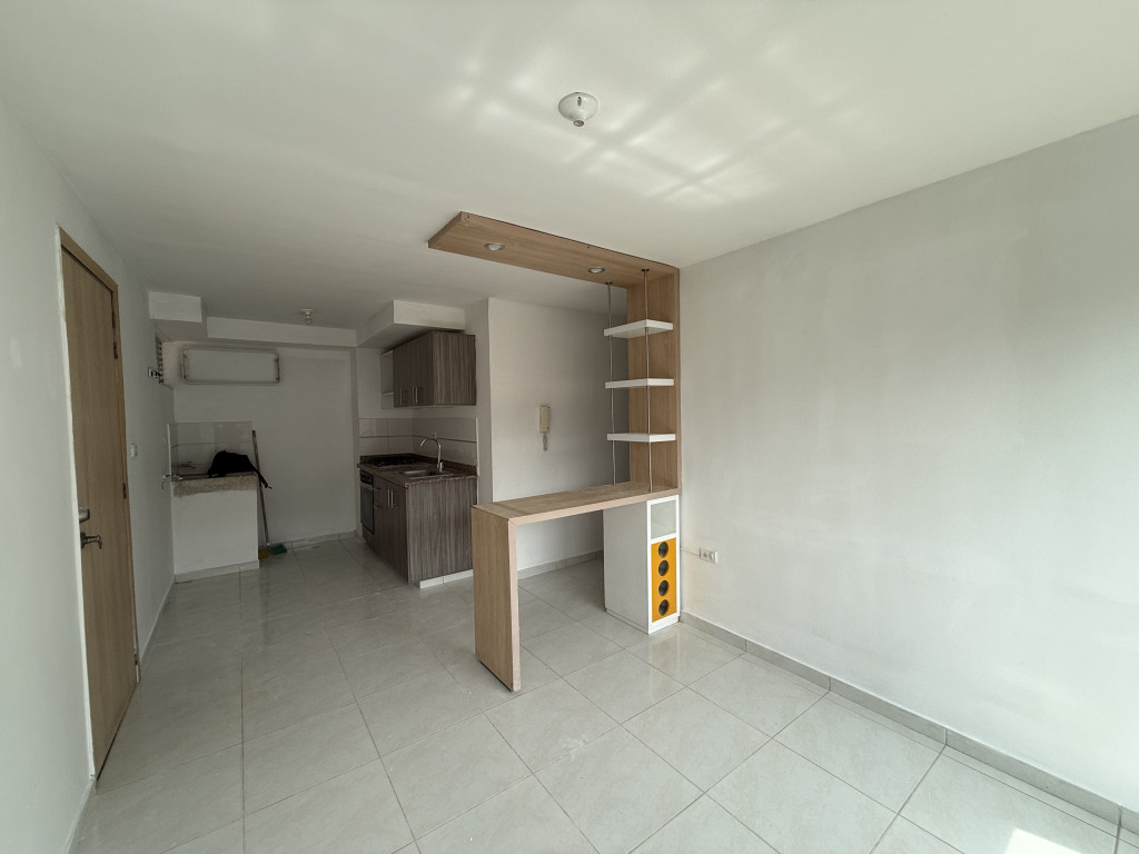 {{ ucwords(strtolower($inmueble[