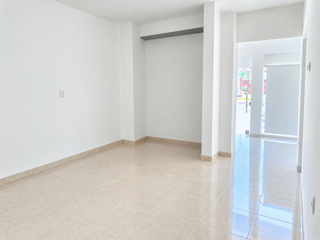 {{ ucwords(strtolower($inmueble[