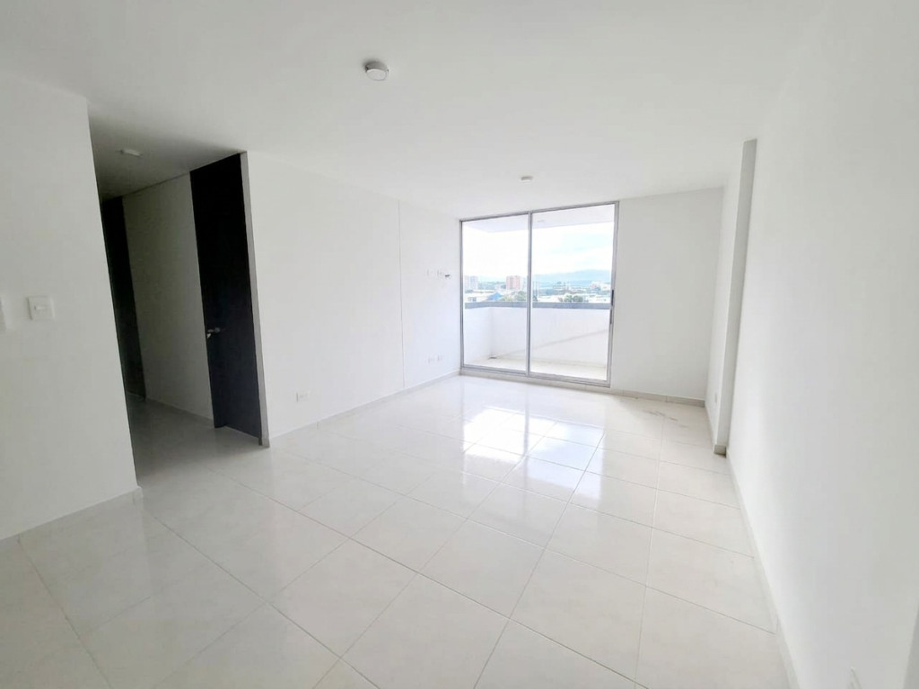 {{ ucwords(strtolower($inmueble[