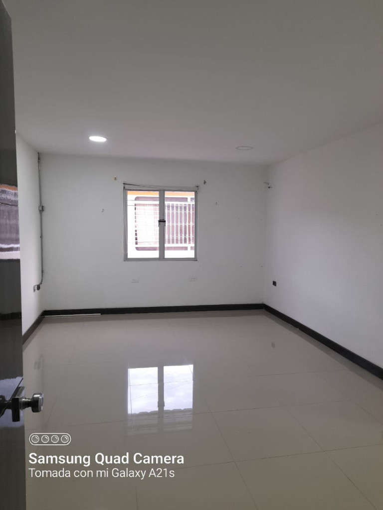 {{ ucwords(strtolower($inmueble[