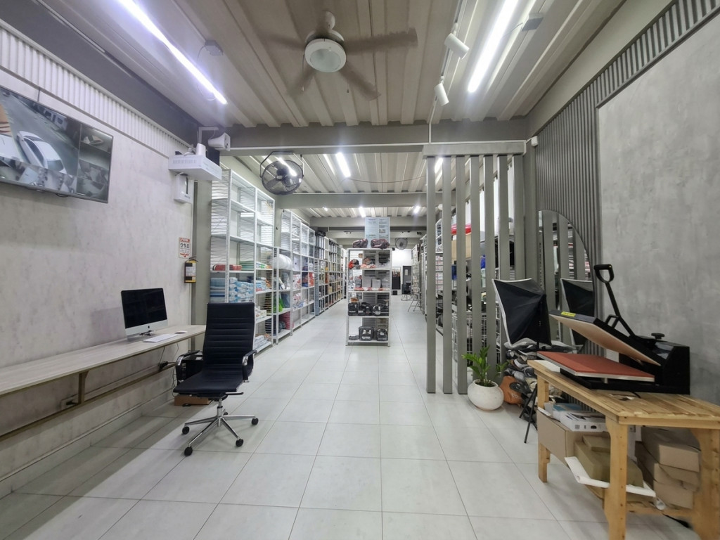 {{ ucwords(strtolower($inmueble[