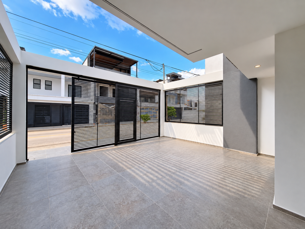 {{ ucwords(strtolower($inmueble[