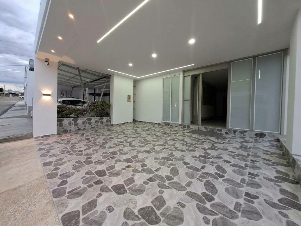 {{ ucwords(strtolower($inmueble[