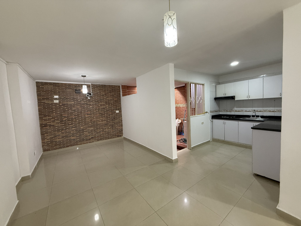 {{ ucwords(strtolower($inmueble[