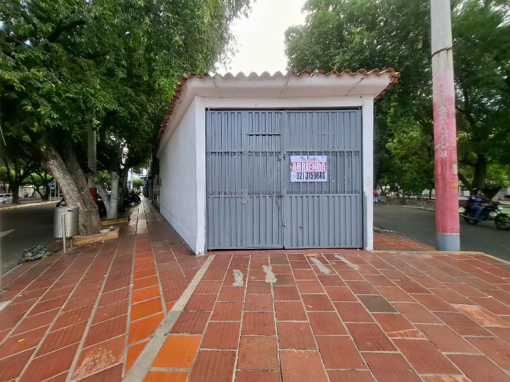 {{ ucwords(strtolower($inmueble[