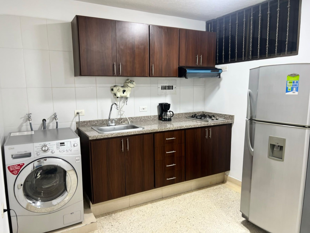 {{ ucwords(strtolower($inmueble[