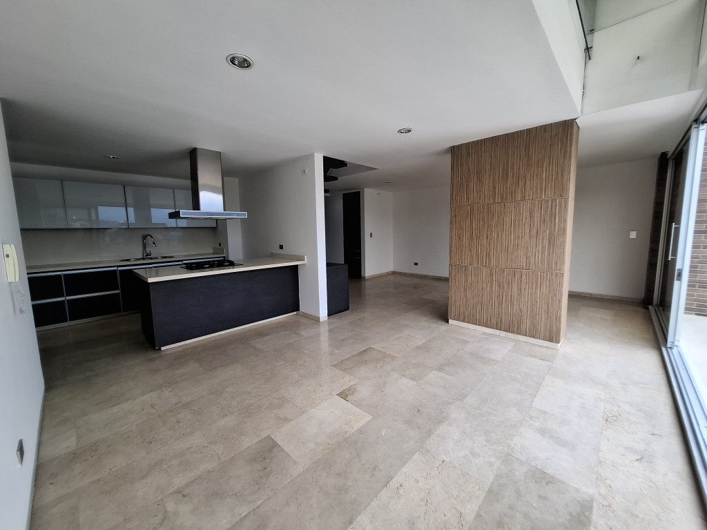 {{ ucwords(strtolower($inmueble[