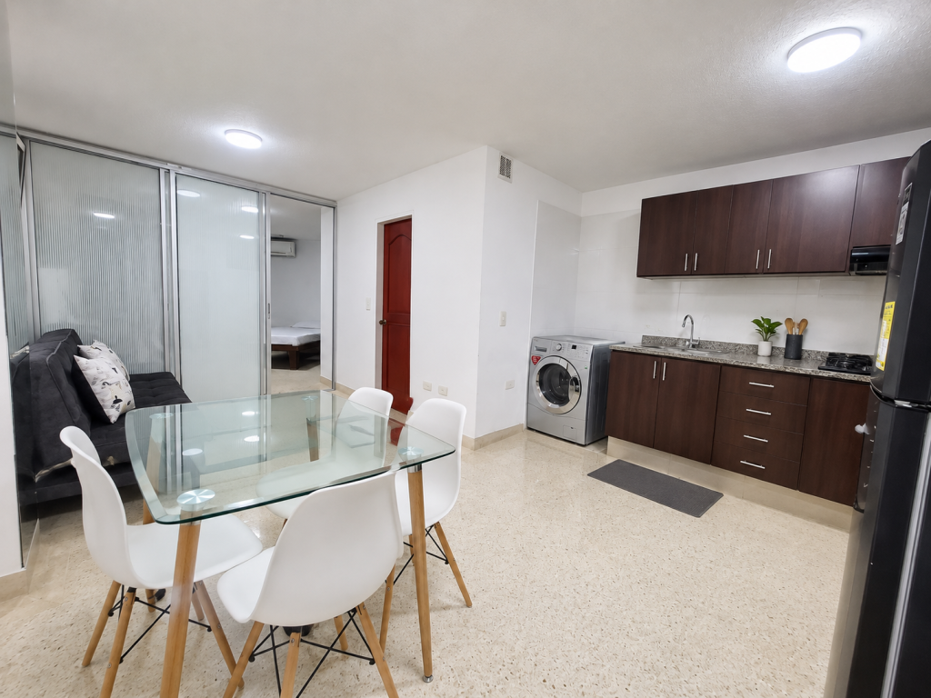 {{ ucwords(strtolower($inmueble[