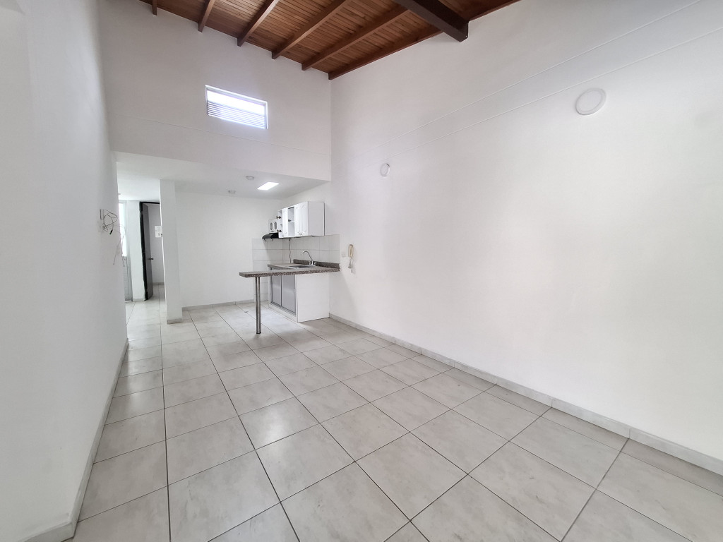 {{ ucwords(strtolower($inmueble[
