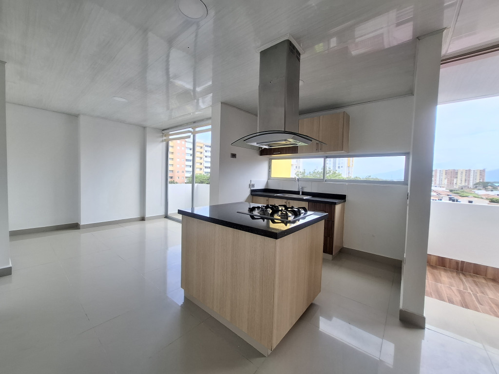 {{ ucwords(strtolower($inmueble[