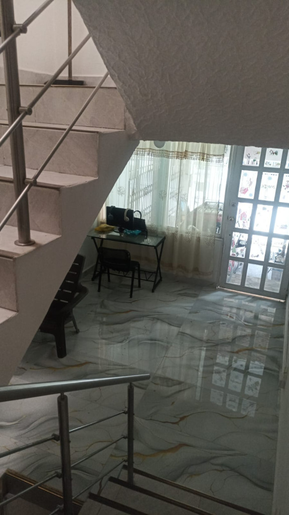 {{ ucwords(strtolower($inmueble[