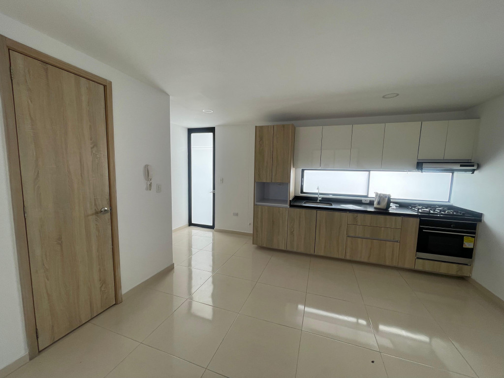 {{ ucwords(strtolower($inmueble[
