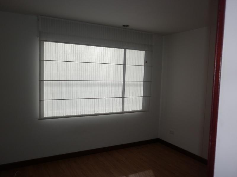 Foto 14 del inmueble